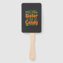 Search for halloween candy favours Halloweengifts