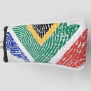 Search for south africa golf head covers Cape town