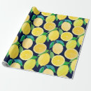 Search for agriculture wrapping paper Colourful