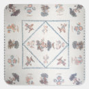 Search for 1800s stickers School