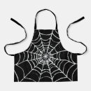 Search for web aprons Dark