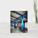 Search for bus cards Blue