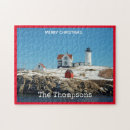 Search for atlantic lighthouse Maine