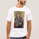 Search for bartolomeo tshirts Saint