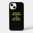 Search for cookies iphone cases Eating