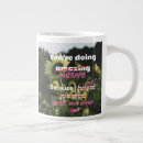 Search for from mugs Humour