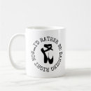 Search for drinking shoes mugs Ballerina