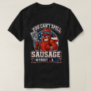 Search for funny muscle tshirts 4th of july