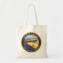 Search for death bags Retro