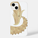 Search for sandstone iphone cases Beige