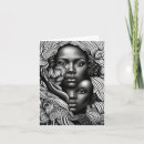 Search for detail note cards Stylish