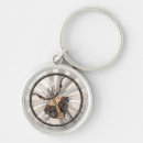 Search for mantids key rings Bugs