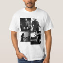 Search for nosferatu tshirts Horror