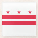Search for district barware Washington dc