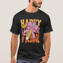 Search for school staff tshirts Pencil