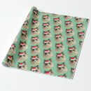 Search for cat in the hat wrapping paper Cute