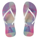 Search for purple jandals Yellow