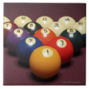 Search for billiard tiles Sports