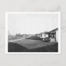 Search for military postcards States
