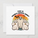 Search for funny costume invitations Scary