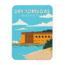 Search for tortuga rectangular magnets Fort jefferson