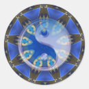 Search for serpent stickers Symbol