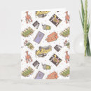 Search for polka dot pattern cards Cartoon