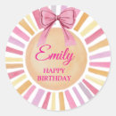 Search for shack stickers Love shack birthday