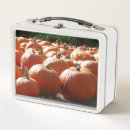 Search for halloween lunch boxes Autumn
