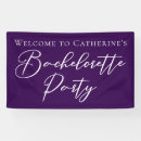 Search for bachelorette welcome party signs Minimalist