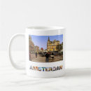 Search for amsterdam holland mugs Vacation