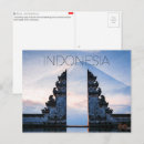 Search for bali postcards Asia