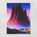 Search for yes vertical postcards Dream