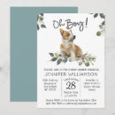 Search for puppy baby shower invitations Whimsical