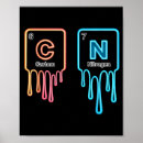 Search for cute science posters Fun