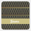 Search for fences stickers Brown