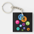 Search for bubble wrap key rings Girl