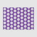Search for polka dots tissue paper Patterned