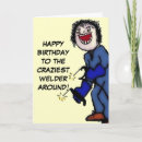 Search for welder cards Humour