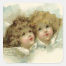 Search for angel clouds stickers Heaven