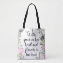 Search for inspirational quotes tote bags Sayings