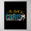 Search for jesus funny posters Birthday