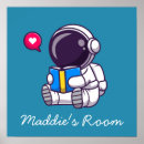 Search for reading kids posters Cute