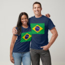 Search for brasil tshirts Rio de janeiro