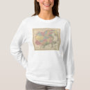 Search for china tshirts Taiwan