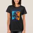 Search for trees tshirts Design