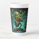 Search for rock n roll mugs Funny