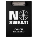 Search for basketball clipboards Modern