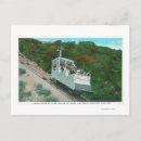 Search for inclination postcards Incline