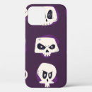 Search for muertos iphone cases Dead